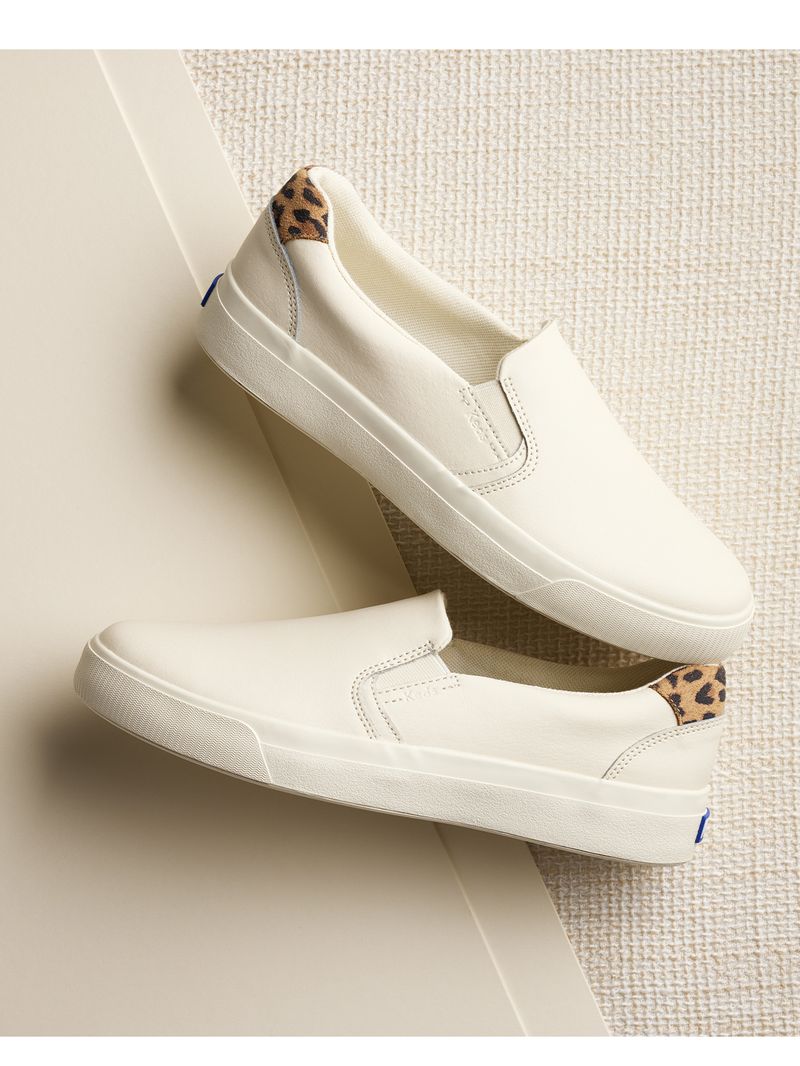 Zapatilla-Pursuit-Slip-Cuero-Blanca