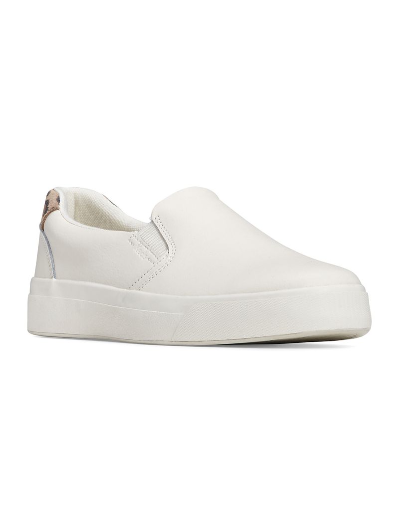 Zapatilla-Pursuit-Slip-Cuero-Blanca