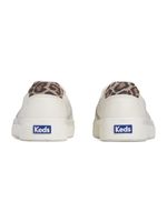 Zapatilla-Pursuit-Slip-Cuero-Blanca