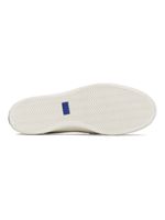 Zapatilla-Pursuit-Slip-Cuero-Blanca