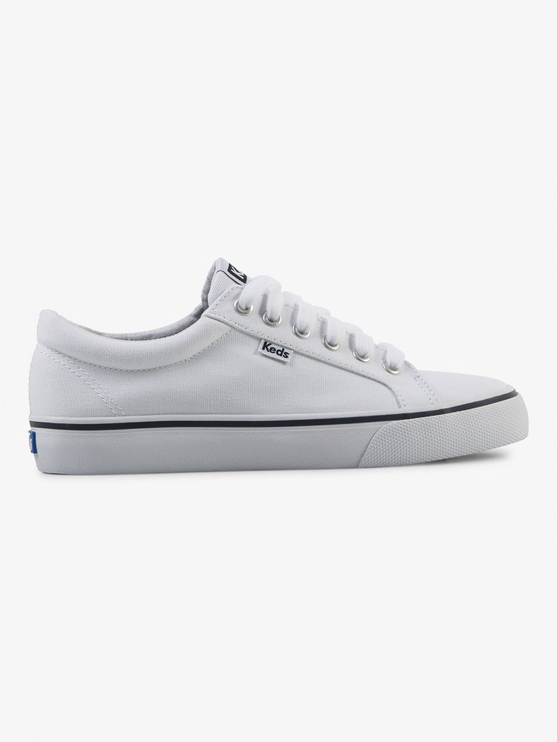 Zapatilla-Jump-Kick-Canvas-Blanca
