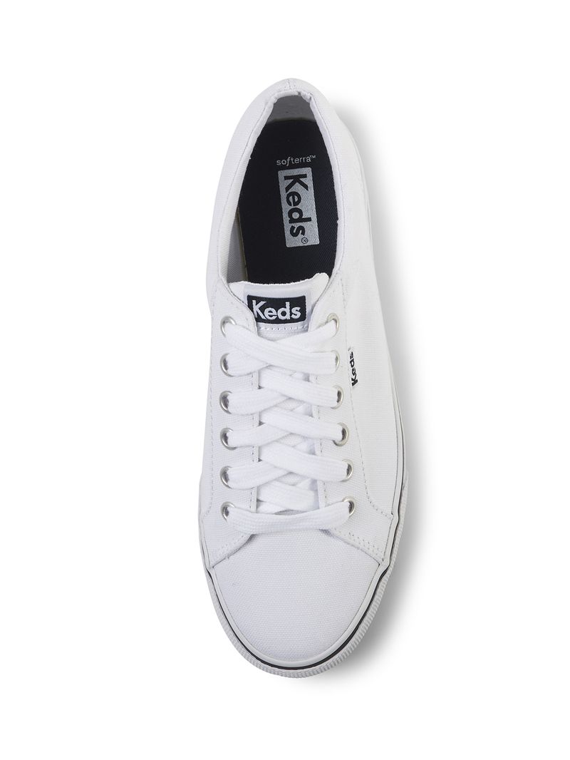 Zapatilla-Jump-Kick-Canvas-Blanca