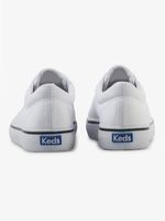 Zapatilla-Jump-Kick-Canvas-Blanca