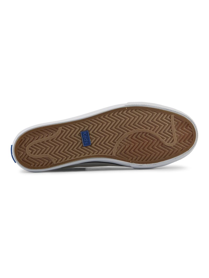 Zapatilla-Jump-Kick-Canvas-Blanca