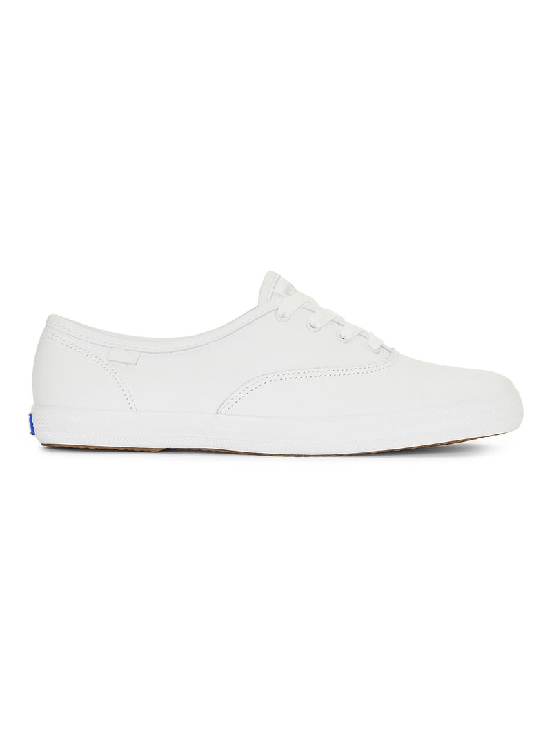 Zapatilla-Champion-Cuero-Blanca