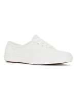 Zapatilla-Champion-Cuero-Blanca
