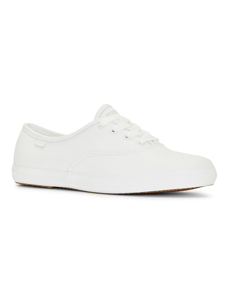 Zapatilla-Champion-Cuero-Blanca