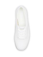 Zapatilla-Champion-Cuero-Blanca