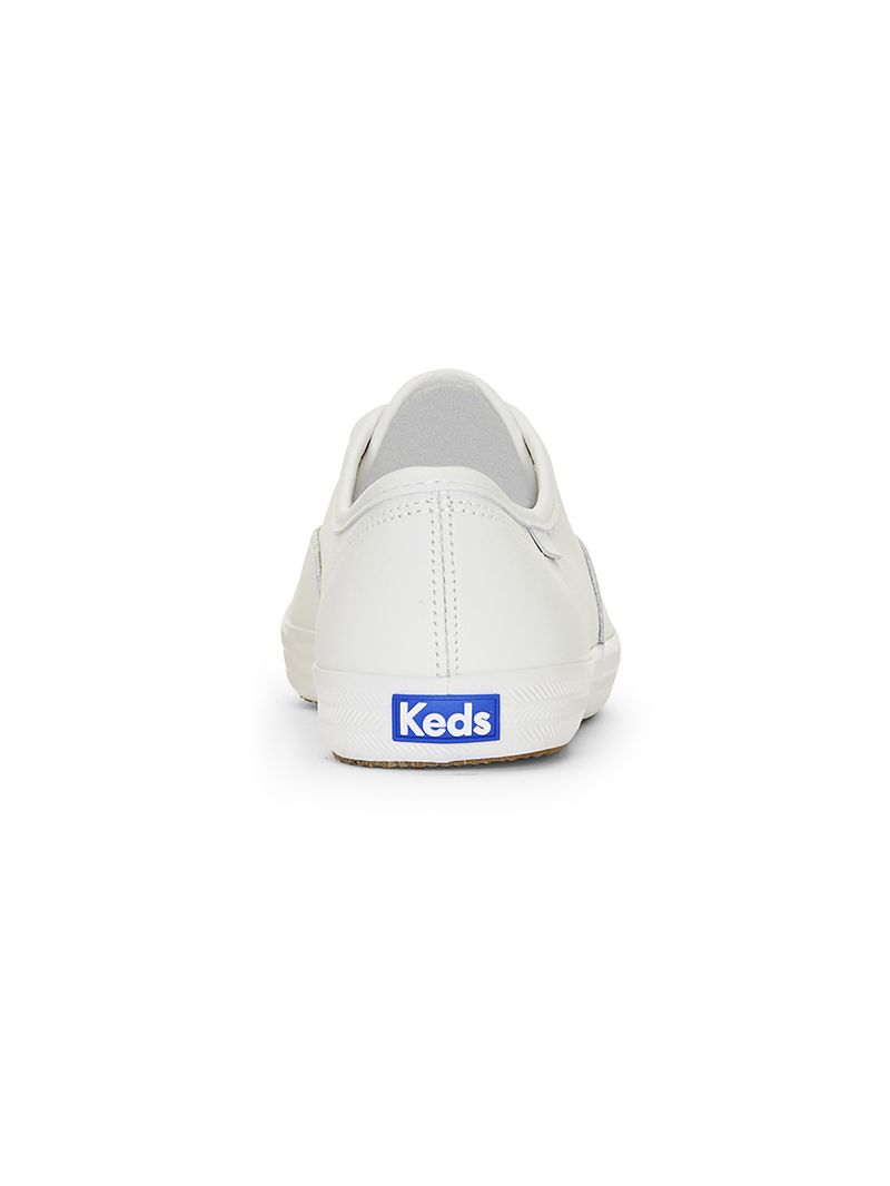 Zapatilla-Champion-Cuero-Blanca