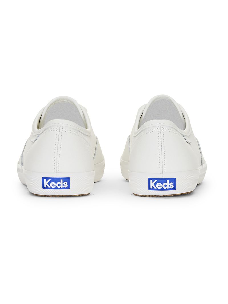 Zapatilla-Champion-Cuero-Blanca