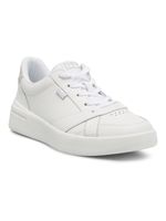 Zapatilla-The-Court-Blanca