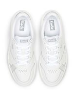 Zapatilla-The-Court-Blanca