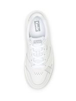 Zapatilla-The-Court-Blanca