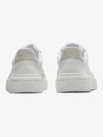 Zapatilla-The-Court-Blanca