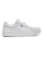 Zapatilla-The-Court-Blanca