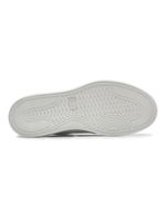 Zapatilla-The-Court-Blanca