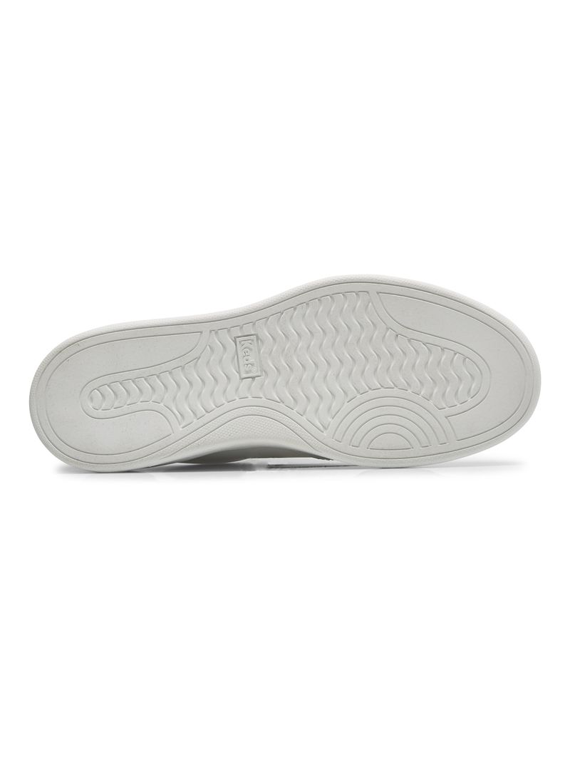 Zapatilla-The-Court-Blanca