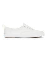 Zapatilla-Champion-Toe-Cap-Canvas-Blanca