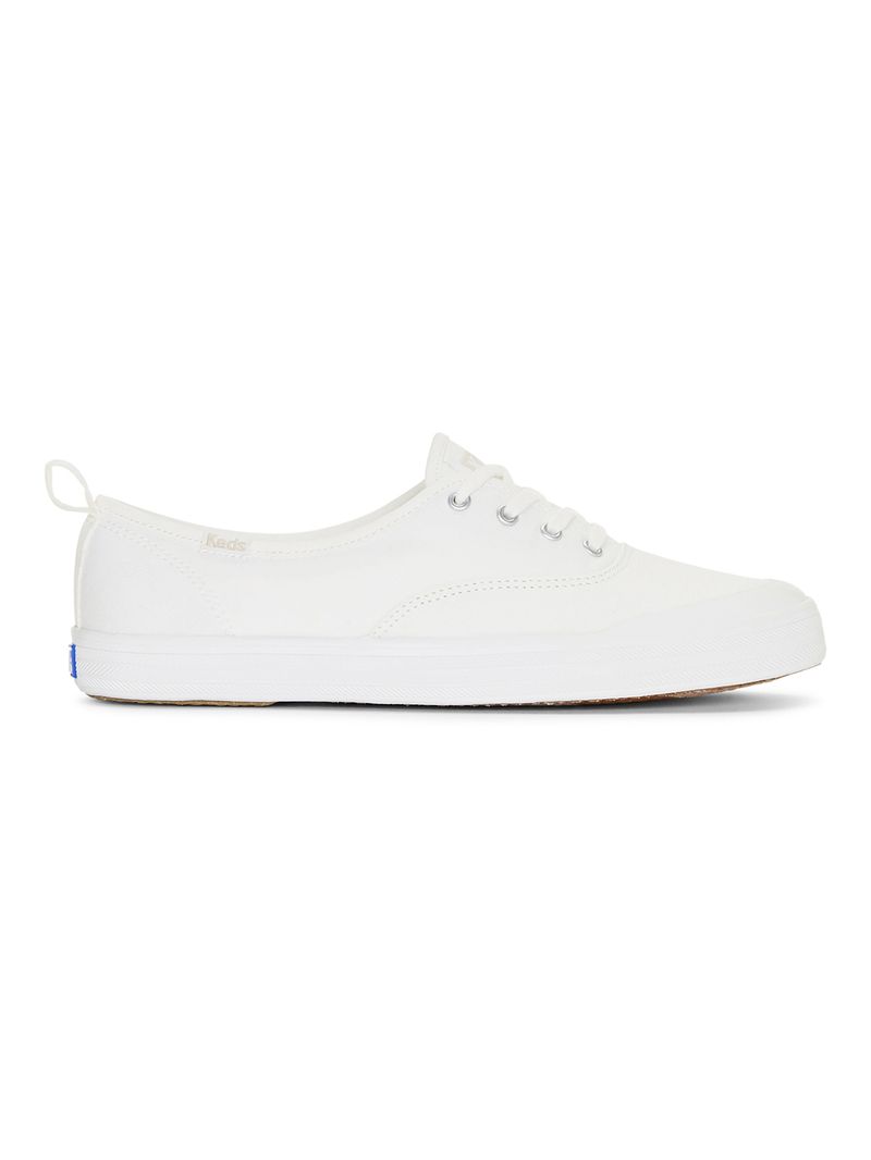 Zapatilla-Champion-Toe-Cap-Canvas-Blanca