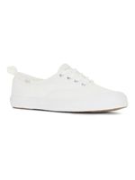 Zapatilla-Champion-Toe-Cap-Canvas-Blanca