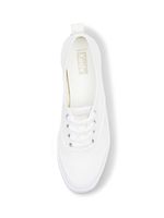 Zapatilla-Champion-Toe-Cap-Canvas-Blanca