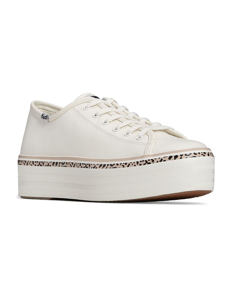 Zapatilla-Triple-Up-Leo--Cuero