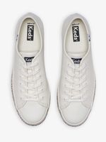 Zapatilla-Triple-Up-Leo--Cuero