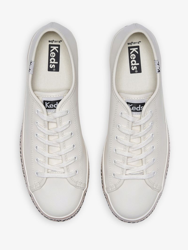 Zapatilla-Triple-Up-Leo--Cuero