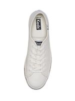 Zapatilla-Triple-Up-Leo--Cuero