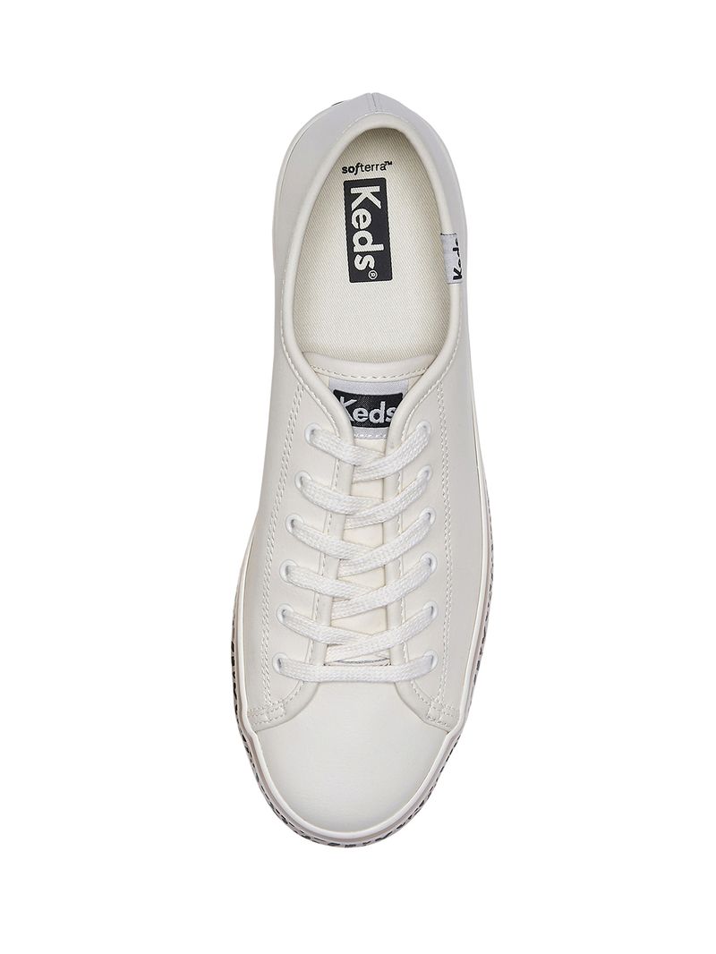 Zapatilla-Triple-Up-Leo--Cuero