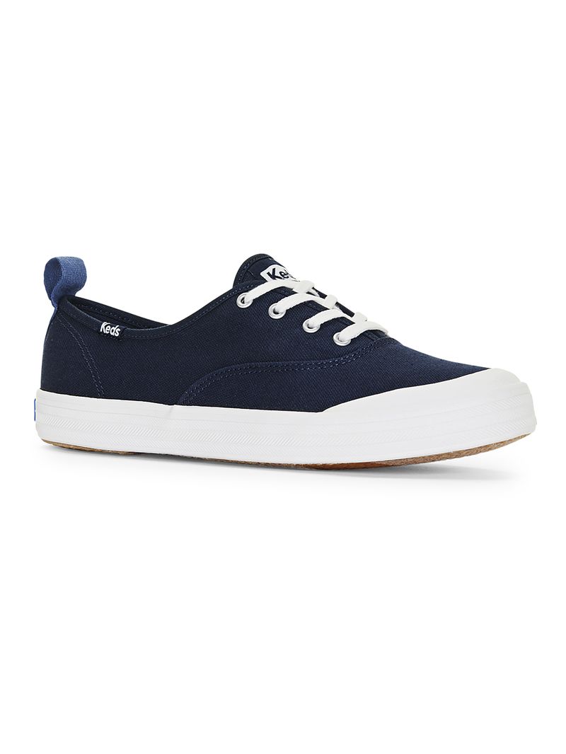 Zapatilla-Champion-Toe-Cap-Canvas-Azul