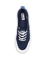 Zapatilla-Champion-Toe-Cap-Canvas-Azul
