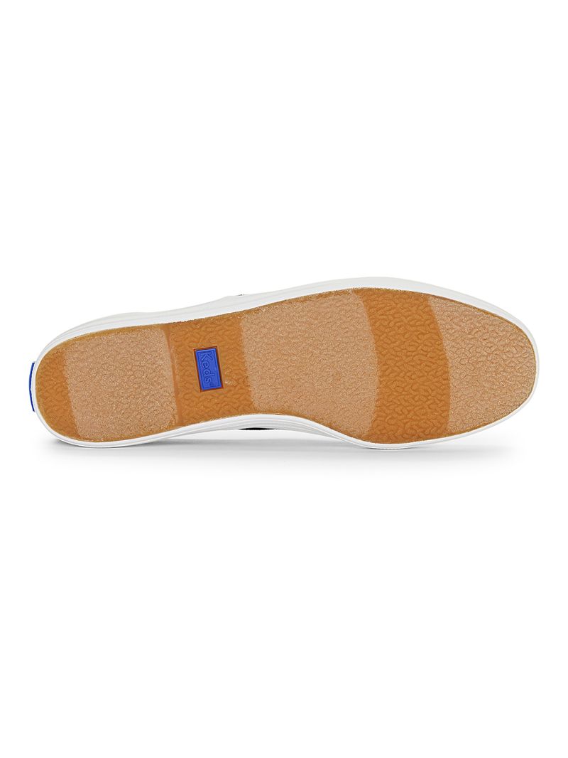 Zapatilla-Champion-Toe-Cap-Canvas-Azul