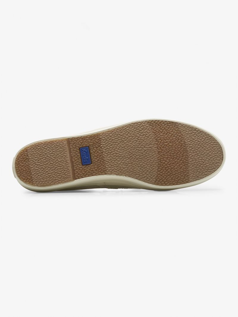 Zapatilla-Casual-Triple-CVO-Glitter-Blanca