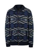 Sweater-Lana-Hombre-Edimburgo-Multicolor-Rockford