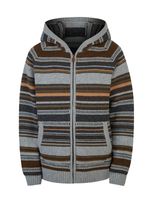 Sweater-Lana-Hombre-Olten-Multicolor-Rockford
