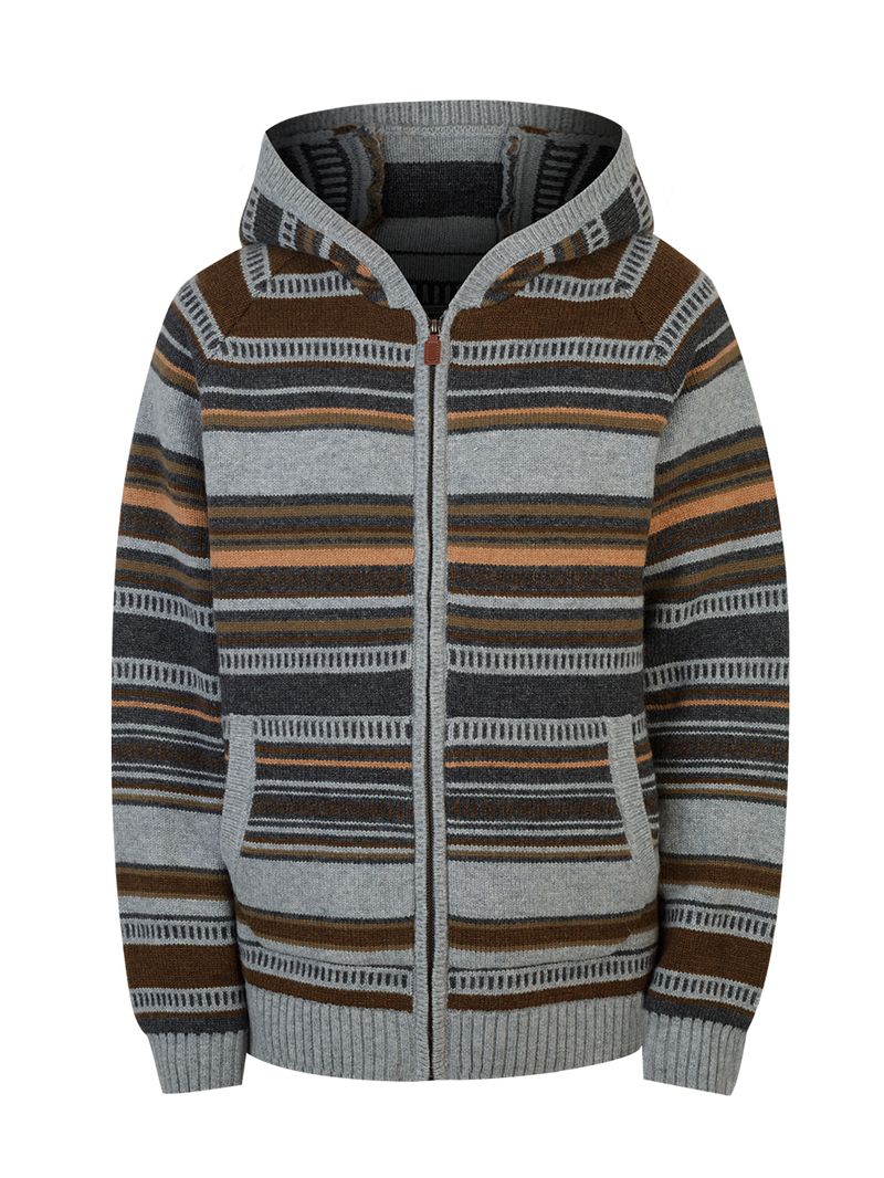 Sweater-Lana-Hombre-Olten-Multicolor-Rockford