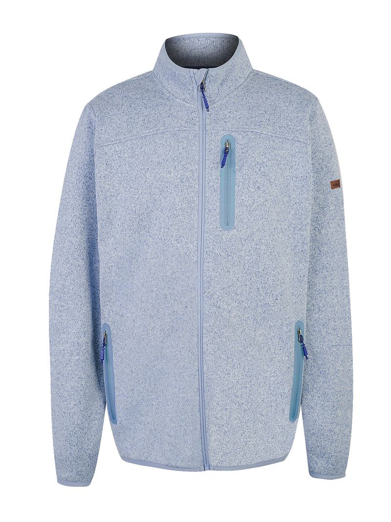 Polar-Fibras-Recicladas-Hombre-Arizona-Azul-Rockford