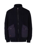 Polar-Fibras-Recicladas-Hombre-Blackburn-Azul-Rockford
