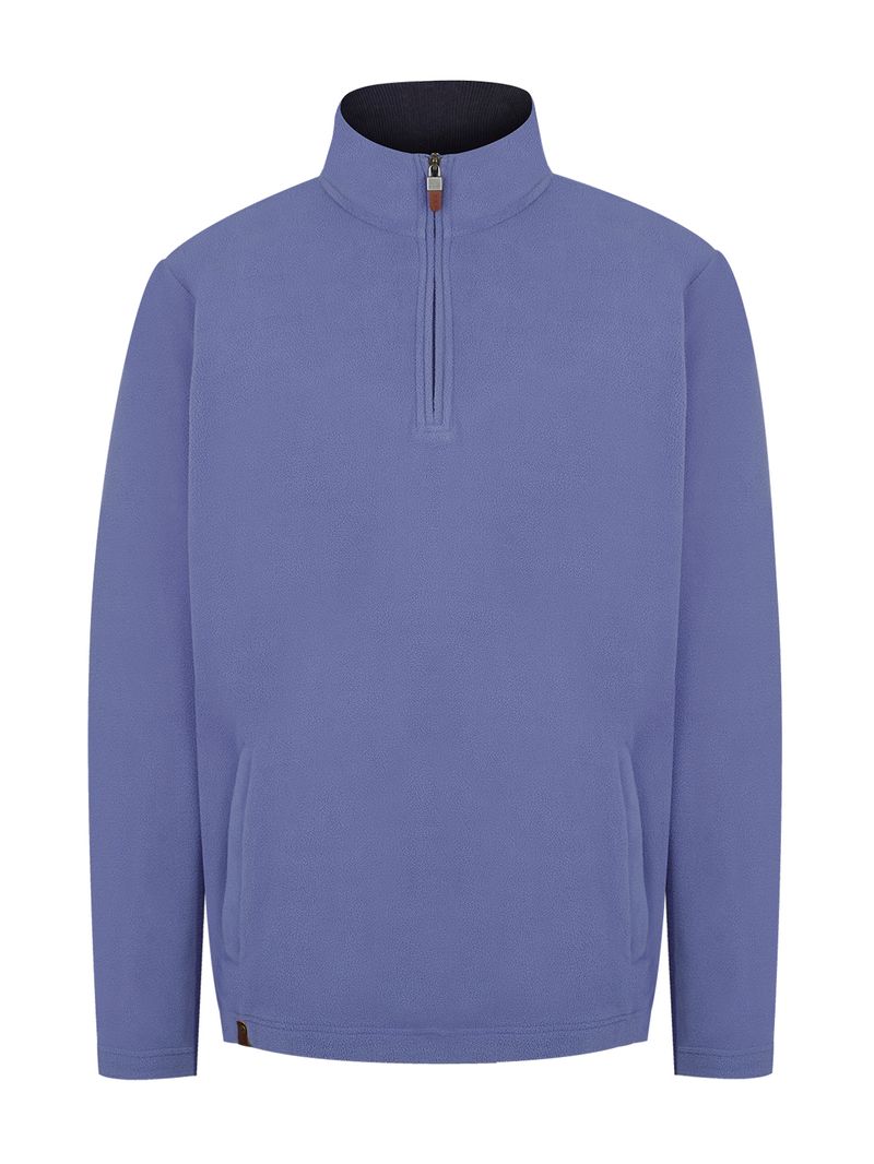 Polar-Fibras-Recicladas-Hombre-Peter-Azul-Rockford