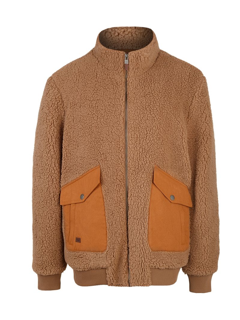 Polar-Fibras-Recicladas-Hombre-Blackburn-Cafe-Rockford