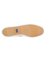 Zapatilla-Champion-Canvas-Roja