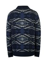 Sweater-Lana-Hombre-Edimburgo-Multicolor-Rockford