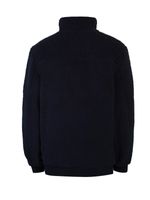 Polar-Fibras-Recicladas-Hombre-Blackburn-Azul-Rockford