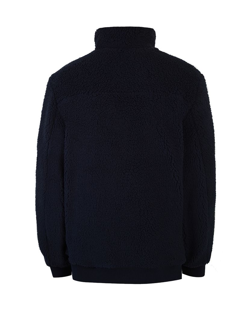 Polar-Fibras-Recicladas-Hombre-Blackburn-Azul-Rockford