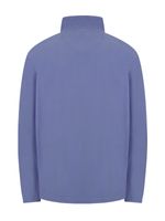 Polar-Fibras-Recicladas-Hombre-Peter-Azul-Rockford