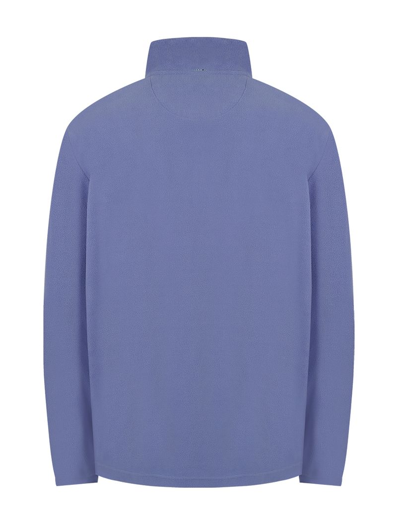 Polar-Fibras-Recicladas-Hombre-Peter-Azul-Rockford