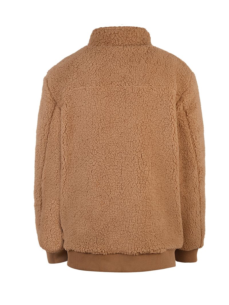 Polar-Fibras-Recicladas-Hombre-Blackburn-Cafe-Rockford