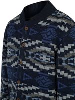 Sweater-Lana-Hombre-Edimburgo-Multicolor-Rockford