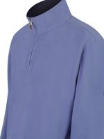 Polar-Fibras-Recicladas-Hombre-Peter-Azul-Rockford